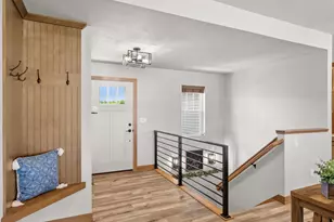364 Lake Breeze Wy, Two Rivers, WI 54241 - Photo 7