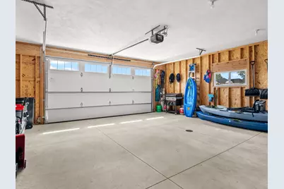364  Lake Breeze Way, Two Rivers, WI 54241 - Photo 31