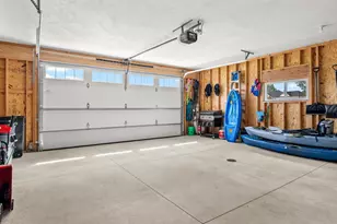 364 Lake Breeze Wy, Two Rivers, WI 54241 - Photo 31