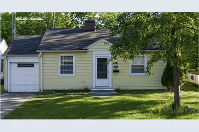 4228 W Luscher Ave, Milwaukee, WI 53209 - Photo 1