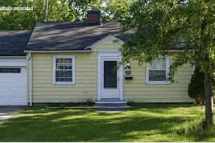 4228 W Luscher Ave, Milwaukee, WI 53209 - Photo 1