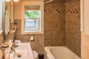 1541 E Racine Ave, Waukesha, WI 53186 - Photo 11