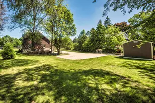 1541 E Racine Ave, Waukesha, WI 53186 - Photo 5