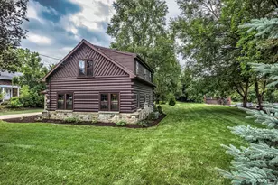 1541 E Racine Ave, Waukesha, WI 53186 - Photo 1