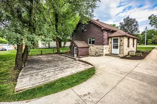 1541 E Racine Ave, Waukesha, WI 53186 - Photo 15