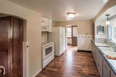 1541 E Racine Ave, Waukesha, WI 53186 - Photo 7