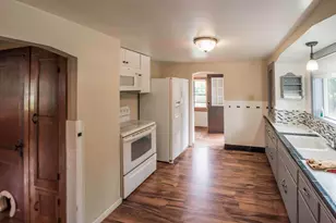 1541 E Racine Ave, Waukesha, WI 53186 - Photo 7