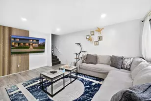 6334 S 20th St, Milwaukee, WI 53221 - Photo 1