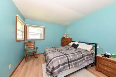 W193S7137  Hillview Dr, Muskego, WI 53150 - Photo 19
