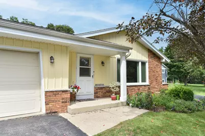 W193S7137  Hillview Dr, Muskego, WI 53150 - Photo 3