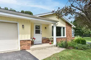 W193S7137 Hillview Dr, Muskego, WI 53150 - Photo 3