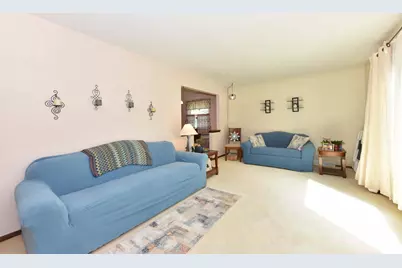 W193S7137  Hillview Dr, Muskego, WI 53150 - Photo 7