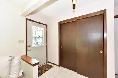 W193S7137  Hillview Dr, Muskego, WI 53150 - Photo 5
