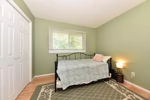W193S7137 Hillview Dr, Muskego, WI 53150 - Photo 17