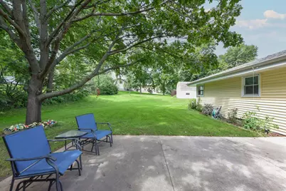 W193S7137  Hillview Dr, Muskego, WI 53150 - Photo 31