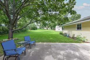 W193S7137 Hillview Dr, Muskego, WI 53150 - Photo 31