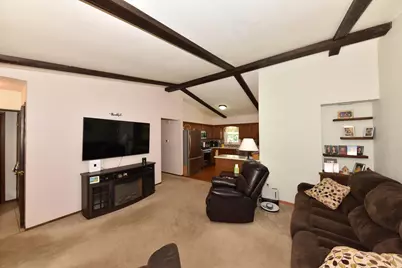 W193S7137  Hillview Dr, Muskego, WI 53150 - Photo 15
