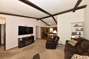 W193S7137 Hillview Dr, Muskego, WI 53150 - Photo 15