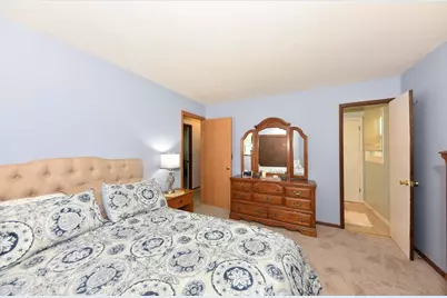 W193S7137  Hillview Dr, Muskego, WI 53150 - Photo 21