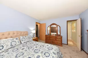 W193S7137 Hillview Dr, Muskego, WI 53150 - Photo 21