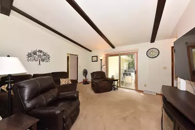 W193S7137  Hillview Dr, Muskego, WI 53150 - Photo 13