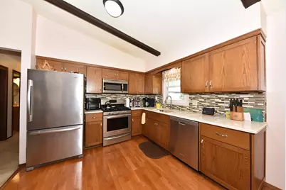 W193S7137  Hillview Dr, Muskego, WI 53150 - Photo 11