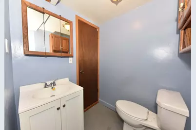 W193S7137  Hillview Dr, Muskego, WI 53150 - Photo 25