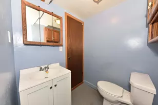 W193S7137 Hillview Dr, Muskego, WI 53150 - Photo 25