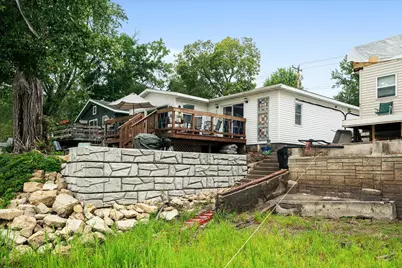 1633  Lakeshore Dr, Campbell, WI 54603 - Photo 23