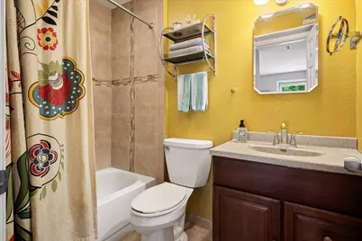 1633  Lakeshore Dr, Campbell, WI 54603 - Photo 17