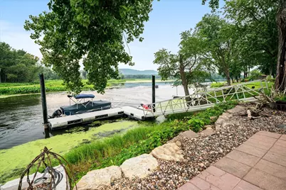 1633  Lakeshore Dr, Campbell, WI 54603 - Photo 21