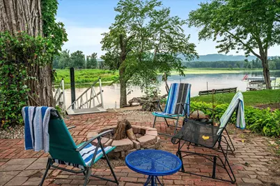 1633  Lakeshore Dr, Campbell, WI 54603 - Photo 19