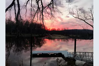 1633  Lakeshore Dr, Campbell, WI 54603 - Photo 1