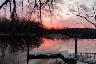 1633 Lakeshore Dr, Campbell, WI 54603 - Photo 1