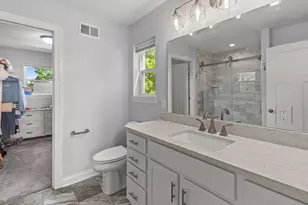 28925 Elm Island Dr, Racine, WI 53185 - Photo 17