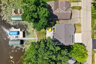 28925 Elm Island Dr, Racine, WI 53185 - Photo 31