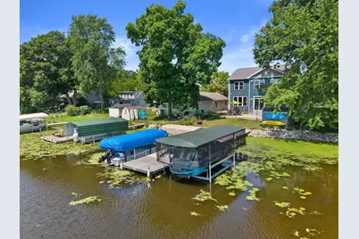28925  Elm Island Dr, Racine, WI 53185 - Photo 29