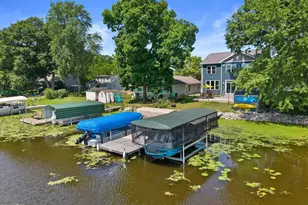 28925 Elm Island Dr, Racine, WI 53185 - Photo 29