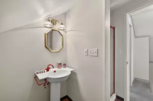 1420 19th St, La Crosse, WI 54601 - Photo 25