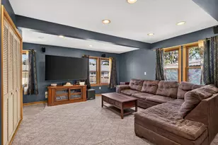 1420 19th St, La Crosse, WI 54601 - Photo 11