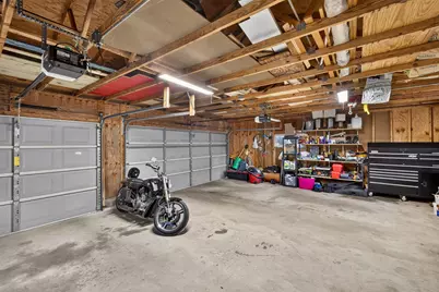 1420  19th St, La Crosse, WI 54601 - Photo 35
