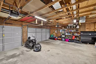 1420 19th St, La Crosse, WI 54601 - Photo 35
