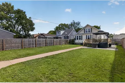 1420  19th St, La Crosse, WI 54601 - Photo 27