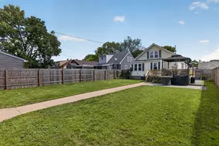 1420 19th St, La Crosse, WI 54601 - Photo 27