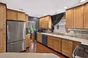 1420 19th St, La Crosse, WI 54601 - Photo 5