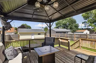 1420 19th St, La Crosse, WI 54601 - Photo 29