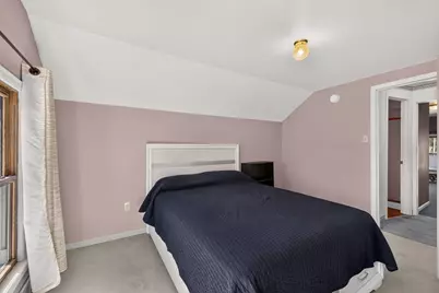 1420  19th St, La Crosse, WI 54601 - Photo 23