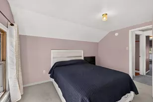 1420 19th St, La Crosse, WI 54601 - Photo 23
