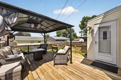 1420  19th St, La Crosse, WI 54601 - Photo 31