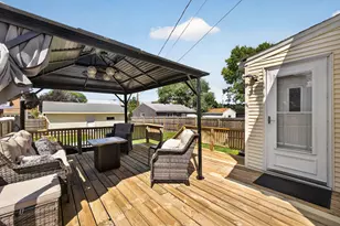 1420 19th St, La Crosse, WI 54601 - Photo 31